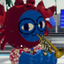 Witherstyle-BadToTheBonk-1.2.1 icon