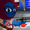Witherstyle-SoundEffectButton-1.0.0 icon