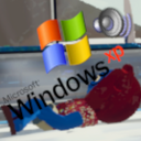 Witherstyle-WindowsXPFaint-1.0.0 icon