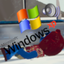 Witherstyle-WindowsXPFaint-1.0.0 icon