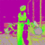 Withor-A-69.69.69 icon