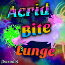 Withor-AcridBiteLunge-1.9.69 icon
