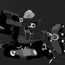 Withor-B icon