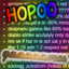 Withor-FixedDescriptions-1.0.0 icon