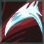 Withor-HuntressExtended-1.0.0 icon
