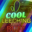 Withor-LeechingSeedBuff-1.9.69 icon