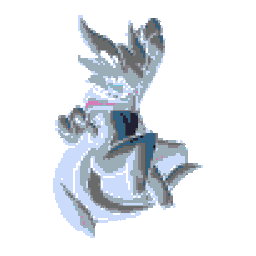 Withor-MandoRollBuffAAAAAAAAAAAA icon
