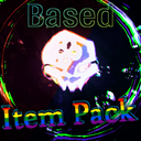 Withor-RandomItems-1.1.0 icon