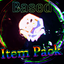 Withor-RandomItems-1.1.2 icon