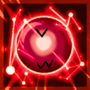 Withor-RandomSkills-1.0.0 icon