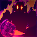 Withor-RandomSkills-1.2.0 icon