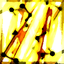 Withor-RandomSkills-1.2.9 icon
