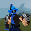 Withor-SavageBandit-1.0.0 icon