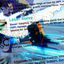 Withor-SavageHuntress-0.0.3 icon