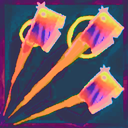 Withor-StormySkills-0.0.0 icon