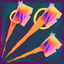 Withor-StormySkills-0.0.0 icon