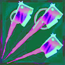Withor-StormySkills-0.0.1 icon