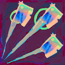 Withor-StormySkills-0.0.2 icon
