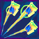 Withor-StormySkills-0.0.3 icon