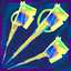 Withor-StormySkills-0.0.3 icon