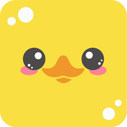WittleGuys-TestMod icon
