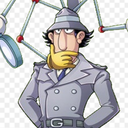 Wizard_Brewer-Lethal_Go_Go_Gadget-1.0.0 icon