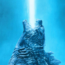Wizard_Brewer-Loud_Horn_Godzilla-1.0.0 icon