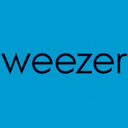 Wizard_Brewer-Loud_Horn_Weezer-1.0.0 icon
