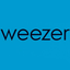 Wizard_Brewer-Loud_Horn_Weezer-1.0.2 icon