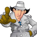 Wizard_Brewer-The_Inspector-1.0.0 icon