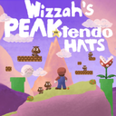 Wizzah-PEAKtendo_Hats-1.1.0 icon