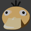 Wizzah-PsyDuckHat-1.0.3 icon