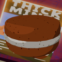 Wizzah-ThickMintsHat-1.0.0 icon