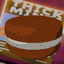 Wizzah-ThickMintsHat-1.0.0 icon