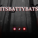 Wizzah-bats_besties_hats-1.2.0 icon
