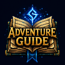 WoW_Much-AdventureGuide-2026.718.0 icon