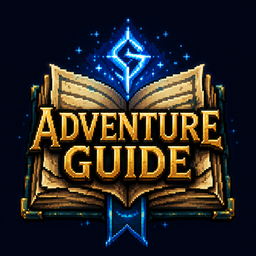 WoW_Much-AdventureGuide icon