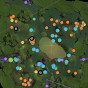 WoW_Much-InteractiveMapCompanion-2026.717.0 icon