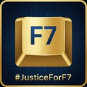 WoW_Much-JusticeForF7-2026.717.0 icon