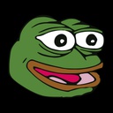 Woah-WoahMod icon