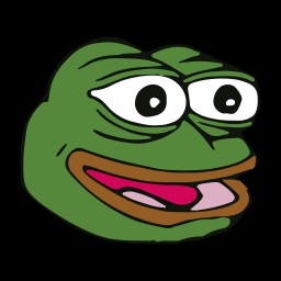Woah-WoahMod icon