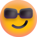 Wockers-Gamershit icon
