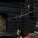 Woecust-Immersive_Visor-0.4.0 icon