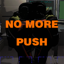 Woecust-NoMorePush-1.0.1 icon