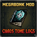 Wohou-ChaosLogs-0.9.0 icon