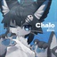 WolfGang-ChaloModel-0.1.1 icon