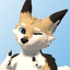WolfGang-FenchiLC-0.1.1 icon