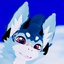 WolfGang-GoobasteraModel-0.1.2 icon
