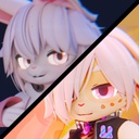WolfGang-Guabunnies icon