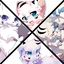 WolfGang-LethalBlueFrosty-1.0.1 icon